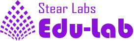 EduLab