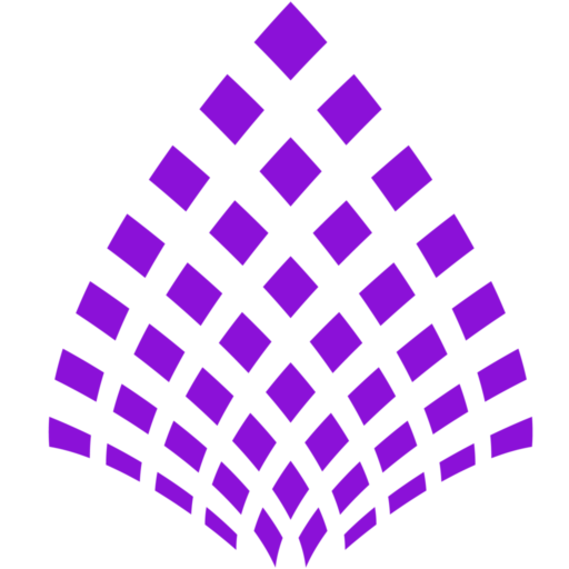 EduLab