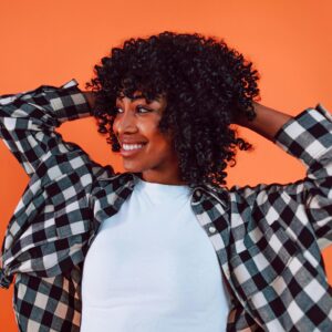 SLP-Marketing Entry Certification